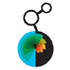 the Node icon